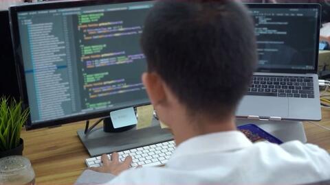 天津软件技能培训指南 软件开发与软件测试工程师的职业之路